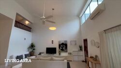 Regent Villas (D10), Semi-Detached #497395051